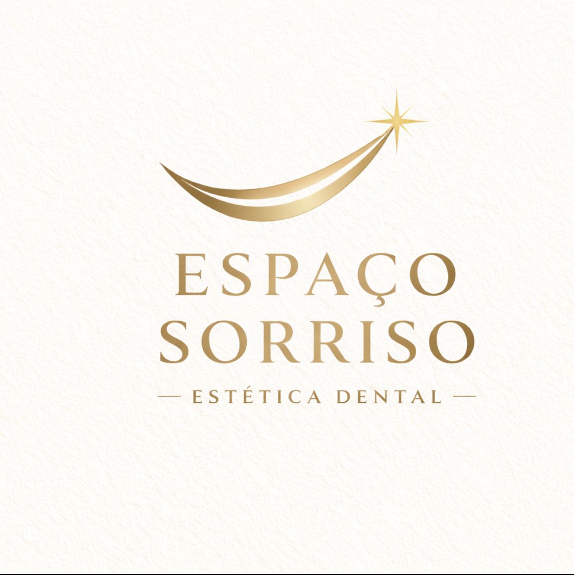 Espaço Sorriso Salvador